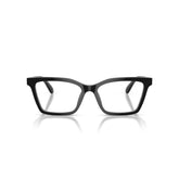 EMPORIO ARMANI 3261U - 5017