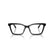 EMPORIO ARMANI 3261U - 5017