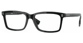 BURBERRY 2352  3001