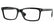 BURBERRY 2352  3001
