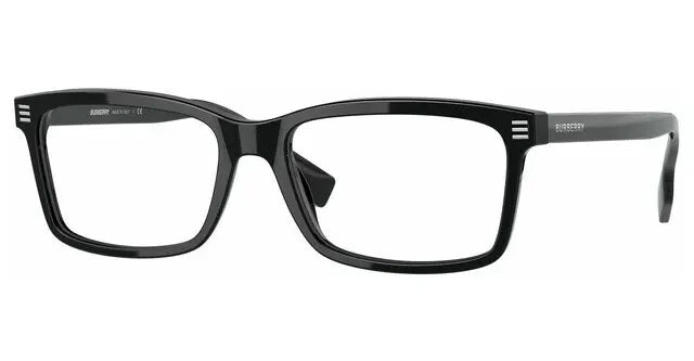 BURBERRY 2352  3001
