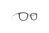 MYKITA MYLON CEDAR  471