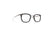 MYKITA MYLON CEDAR  471