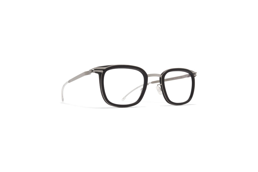 MYKITA MYLON CEDAR  471