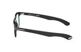 TOM FORD FT5976 - 001
