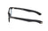 TOM FORD FT5976 - 001
