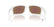 OAKLEY 9470 - 947005