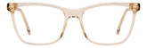 CARRERA 3060 - FIB