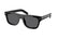 PRADA B12S - 16K-731