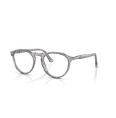 PERSOL 3286V - 309