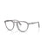 PERSOL 3286V - 309