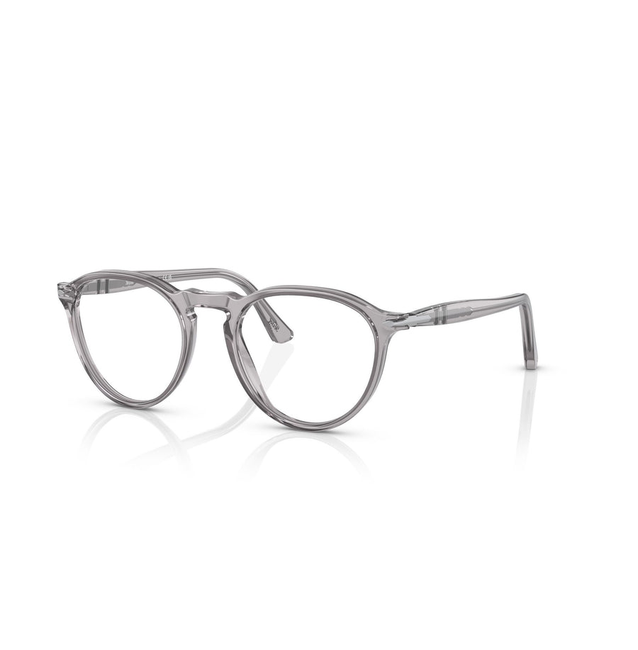 PERSOL 3286V - 309