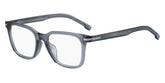 HUGO BOSS 1541/F - PJP