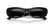JIMMY CHOO 5038BU - 500081