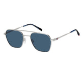 TOMMY HILFIGER 2192/S - CTL