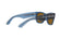 RAY BAN 0840S - 6680/73