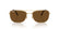 RAY BAN 3755 - 001/57