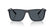 ARMANI EXCHANGE 4160S 838087 - Blue / Navy Rectangle Sunglasses for Men