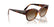 VOGUE 5638SU - W65613