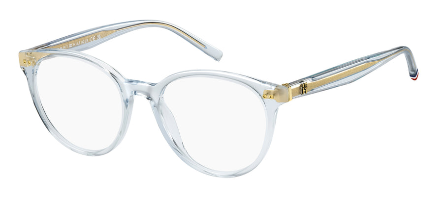TOMMY HILFIGER 2215 - MVU