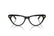 VERSACE 3364U - GB1
