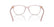 VOGUE 5574B - 2942