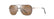 MAUI JIM 877 - 003