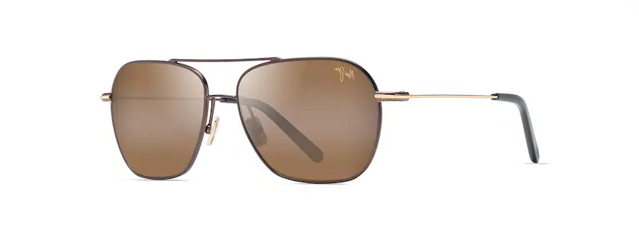 MAUI JIM 877 - 003