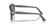 PERSOL 649 - 119656