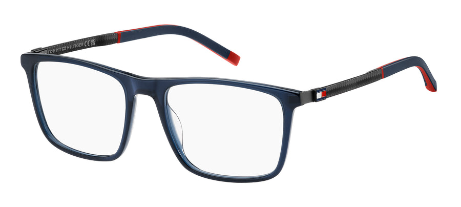 TOMMY HILFIGER 2081 - PJP