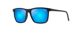 MAUI JIM 875 - 002