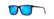 MAUI JIM 875 - 002