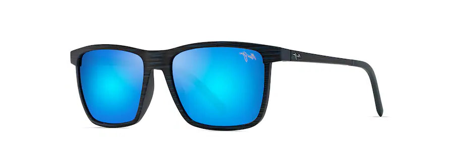 MAUI JIM 875 - 002