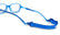 NANO SLEEK RE-PLAY - 3090746