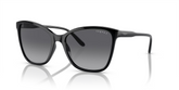 VOGUE 5520S - W44/T3