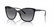 VOGUE 5520S - W44/T3