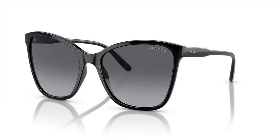 VOGUE 5520S - W44/T3