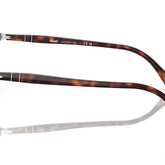 PERSOL 3275 - 24