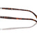 PERSOL 3275 - 24