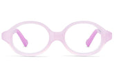 NANO BUNNY - 4000536
