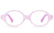NANO BUNNY - 4000536