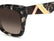 MISSONI 0219/S - ONS/HA
