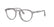 PERSOL 3286V - 309