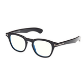 TOM FORD FT5976 - 001