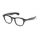TOM FORD FT5976 - 001