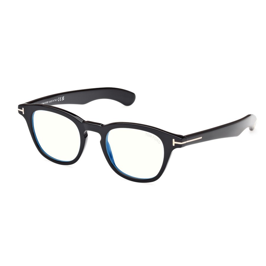 TOM FORD FT5976 - 001