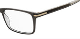 HUGO BOSS 1630 - KB7