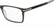 HUGO BOSS 1630 - KB7
