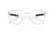 OAKLEY 8139 - 0550