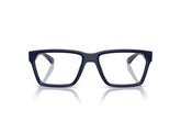 ARNETTE 7257U - 2759